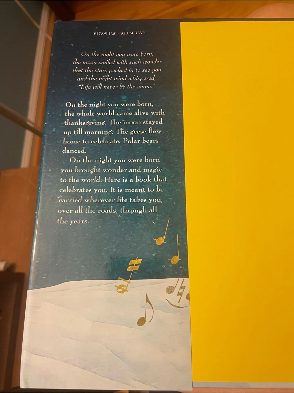 Book adorable children’s